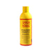 Konig Repair Lacquer Silk Matt 400ml for Furniture Repair Konig - UK Camping And Leisure