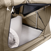 Thule Anti Condensation Mat Small Thule - UK Camping And Leisure