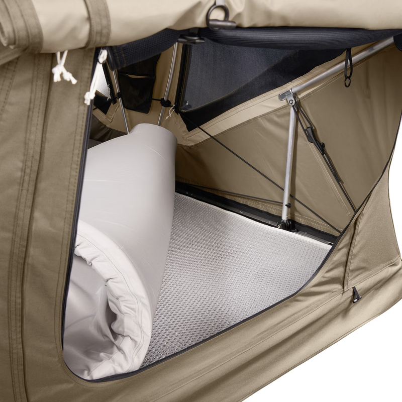 Thule Anti Condensation Mat Small Thule - UK Camping And Leisure