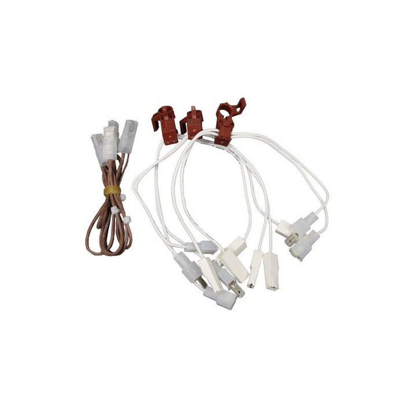 Thetford Wiring Loom 3B Cr | UK Camping and Leisure