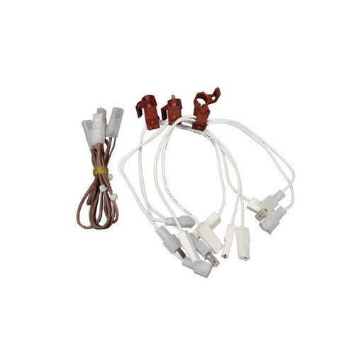 Thetford Wiring Loom 3B Cr | UK Camping and Leisure