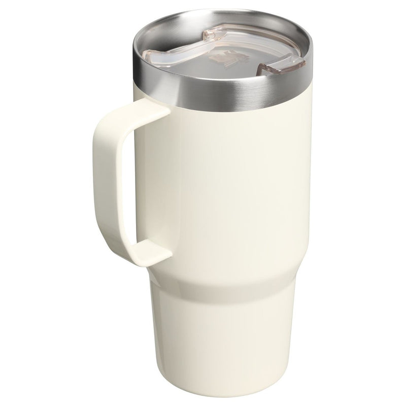 Stanley The Everyday Suburban Mug 0.71L - Image 12 of 19 | UK Camping and Leisure