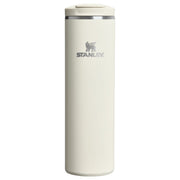 Stanley The Transit Fliptop Mug 0.47L - Image 19 of 27 | UK Camping and Leisure