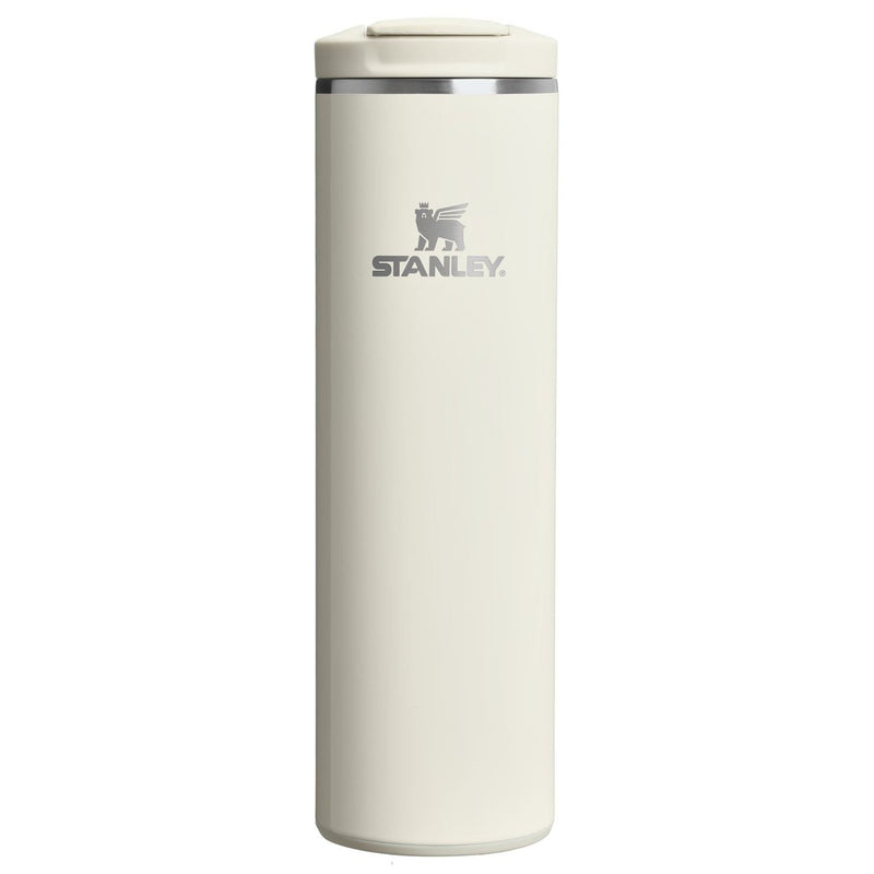 Stanley The Transit Fliptop Mug 0.47L - Image 19 of 27 | UK Camping and Leisure