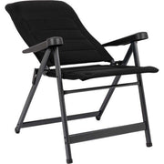 Crespo Chair AP/237 Air Deluxe in Black (2025 Model) - View 9