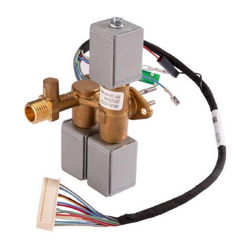Truma VarioHeat eco solenoid valve 39050-00235 Unbekannt - UK Camping And Leisure