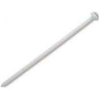 MDS1203 Thetford SD345 and battery box hinge pins 26602