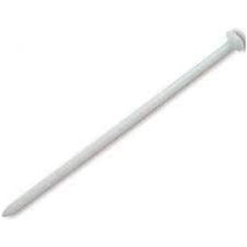 MDS1203 Thetford SD345 and battery box hinge pins 26602 Thetford - UK Camping And Leisure