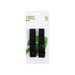 Bo-Camp Straps 2 Pieces 1.8 x 50cm Bo-Camp - UK Camping And Leisure