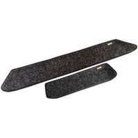 Heosmat Set VW T5 / T6