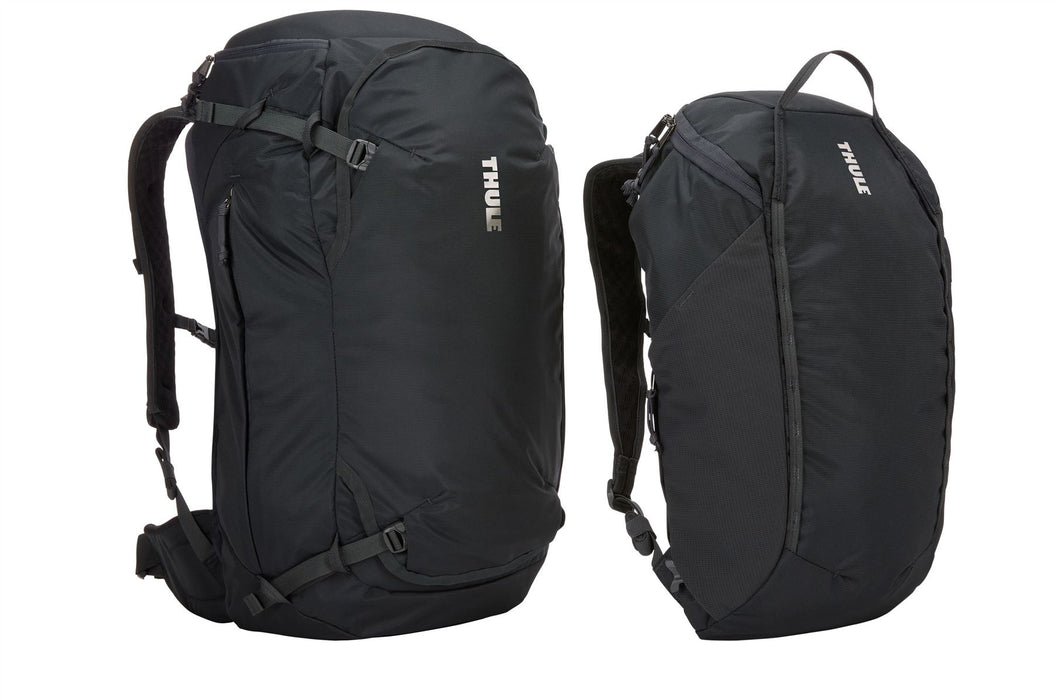 Thule Landmark 60L 3203726 Thule - UK Camping And Leisure