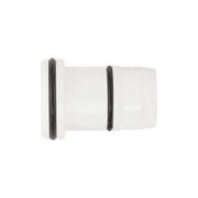 JG Speedfit TSM Pipe Insert - 15mm Size (Each) for Caravan / Motorhomes JG - UK Camping And Leisure