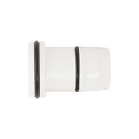 JG Speedfit TSM Pipe Insert - 15mm Size (Each) for Caravan / Motorhomes