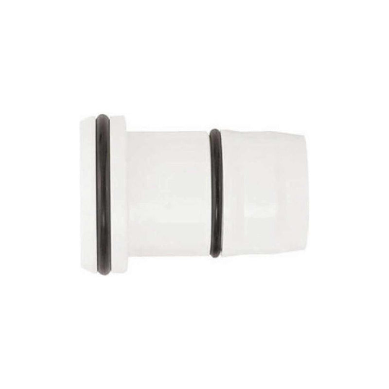 JG Speedfit TSM Pipe Insert - 15mm Size (Each) for Caravan / Motorhomes JG - UK Camping And Leisure