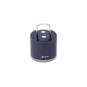 Outwell Jewel Camping Lantern Table Uplight - View 6