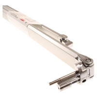 Fiamma F65L RH Arm 400 490cm (98667 06A)