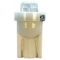 W4 Wedge 4Led 5W 12V 37086