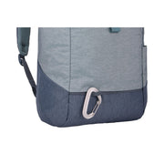 Thule Lithos rucksack 16L Pond/Dark Slate Thule - UK Camping And Leisure