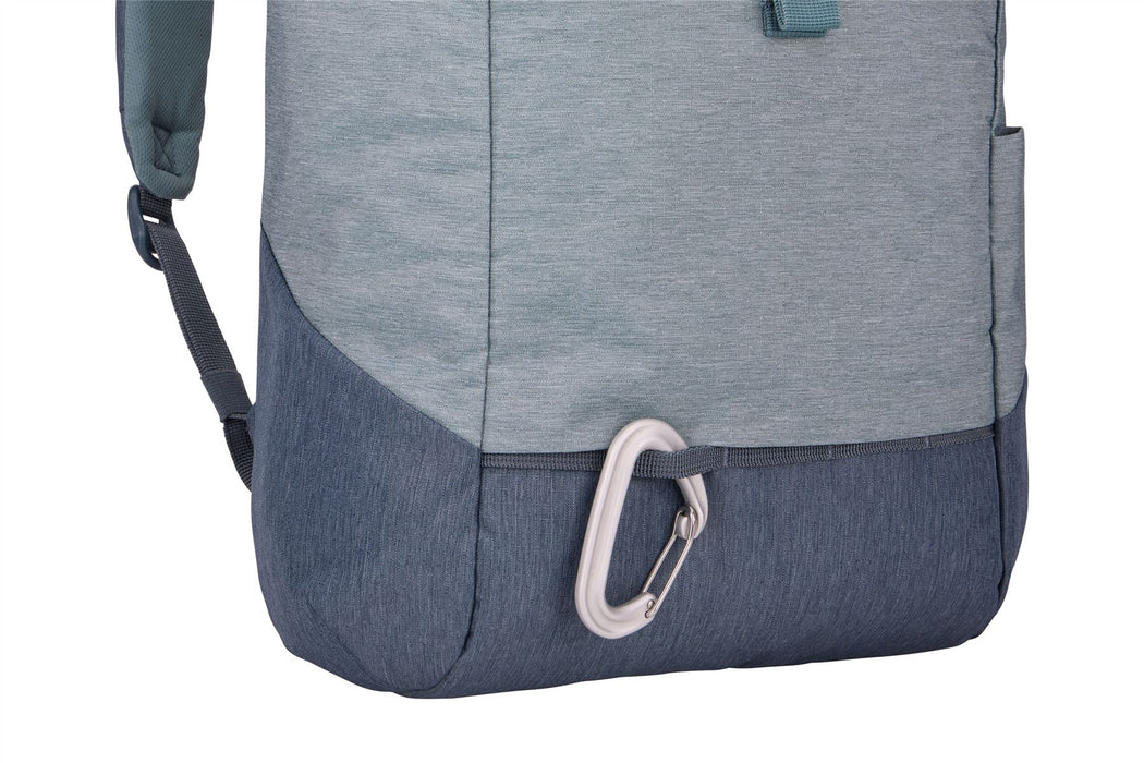 Thule Lithos rucksack 16L Pond/Dark Slate Thule - UK Camping And Leisure