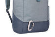 Thule Lithos rucksack 16L Pond/Dark Slate Thule - UK Camping And Leisure