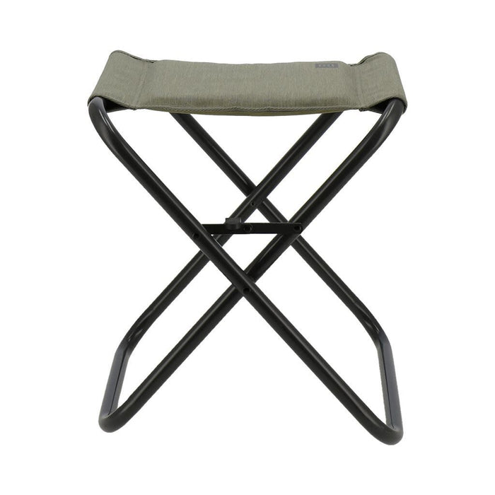 Travellife Lago Stool Moss Green 2130560 Travellife - UK Camping And Leisure