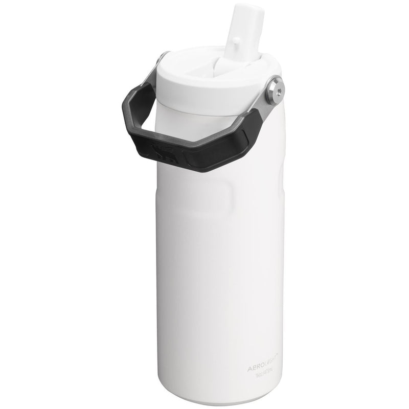 Stanley The IceFlow Flip Straw Bottle 2.0 0.47 - Image 18 of 23 | UK Camping and Leisure