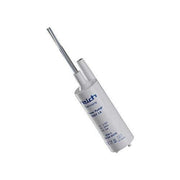 Reich 14L Easy submersible pump 513-0214SKM Reich - UK Camping And Leisure