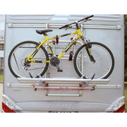Fiamma Easy Dry Rack Fiamma - UK Camping And Leisure