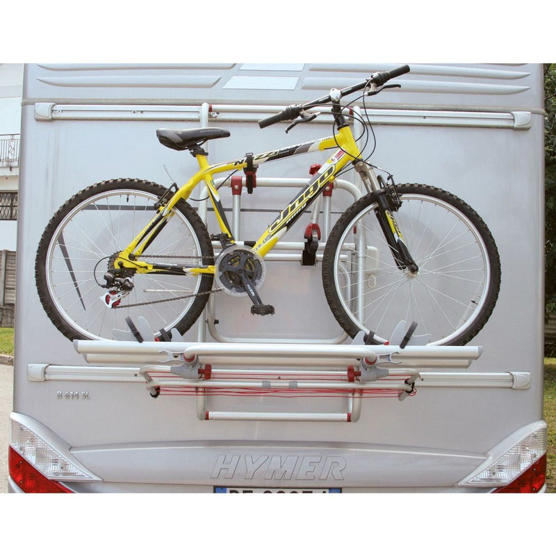 Fiamma Easy Dry Rack Fiamma - UK Camping And Leisure