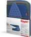 Protector For Ironing 616001 Rayen - UK Camping And Leisure