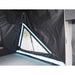 Skypod Lair Roof Tent 2-4 Berth Skypod - UK Camping And Leisure
