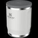 Stanley Adventure To-Go Food Jar 0.53L Polar Stanley - UK Camping And Leisure