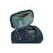 Thule Landmark 60L travel pack darkest blue Thule - UK Camping And Leisure
