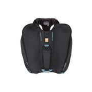 Ruffwear Front Range Dog Day Pack in Basalt Grey (L / XL) Ruffwear - UK Camping And Leisure