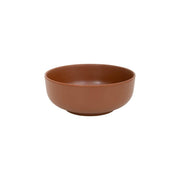 Bo-Camp Industrial Collection Tableware Patom 16 Pieces Terra Bo-Camp - UK Camping And Leisure