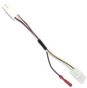 As350 Stinger Harness Swift - No Swift Command 68003-21