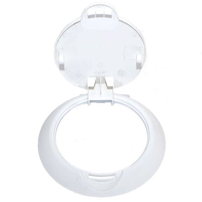 FAP FAP Replacement Cover White - View 2