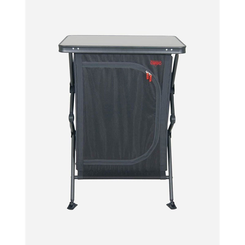 Crespo Cooking Cabinet AP/106 Crespo - UK Camping And Leisure