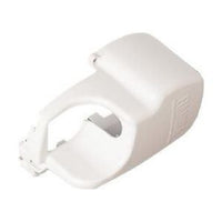 Fiamma R/H End Cap For F45 Zip White 98655-587