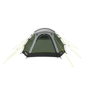 Outwell Earth 3 Plus Tunnel 3 Berth Tent Outwell - UK Camping And Leisure
