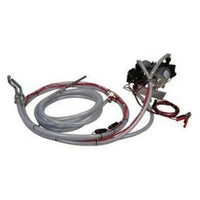 Alde Service Pump For Fill + Bleed With 5M Hose 1900-811