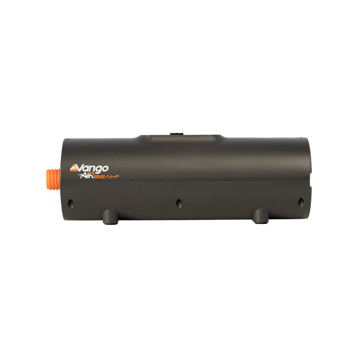 Vango Airbeam Tempest Rechargeable Pump Vango - UK Camping And Leisure
