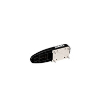 Thule Universal Lock Black 2-Pack - View 4