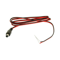 Parksafe Power Adaptor
