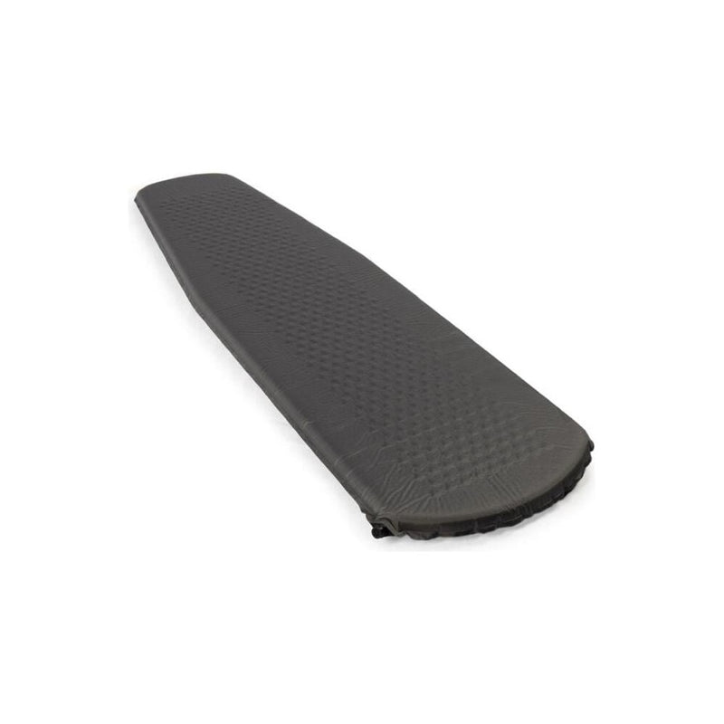 Vango Trek Pro 5 Standard Sleeping Mat Lagoon Blue Vango - UK Camping And Leisure