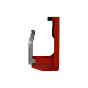 SAS Security Products SAS SAS Supaclamp Duo Wheelclamp Lock Keyed Alike - Image 7 of 8 | UK Camping and Leisure