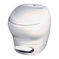 Thetford Bravura High Toilet for Caravan/Motorhomes