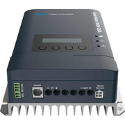 TBB Power Solar Mate MPPT Controller with Bluetooth (100V / 20A) - View 3