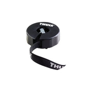 Thule Strap Organiser strap organiser 275 cm black Accessory Thule - UK Camping And Leisure