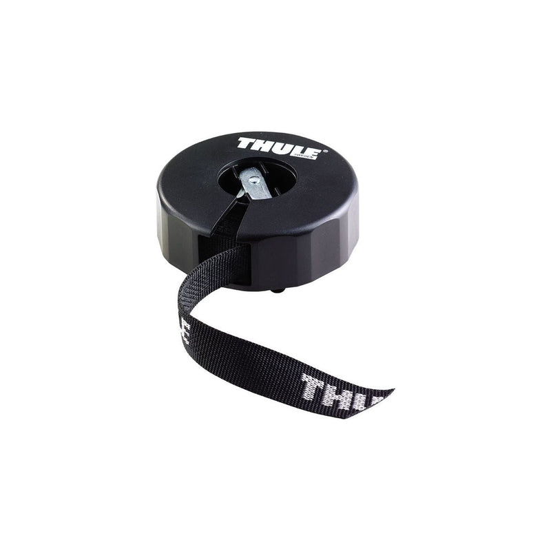 Thule Strap Organiser strap organiser 275 cm black Accessory Thule - UK Camping And Leisure